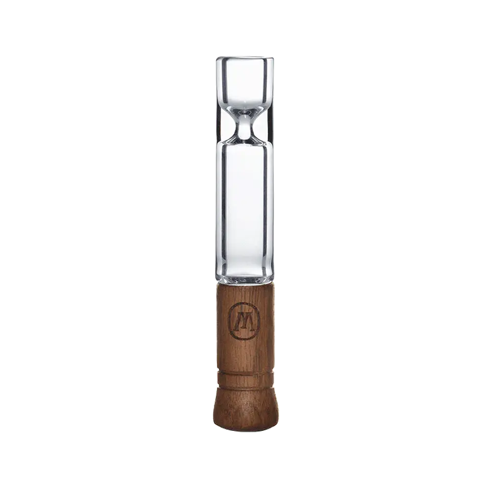 Marley Natural Taster Hitter De Madera 1