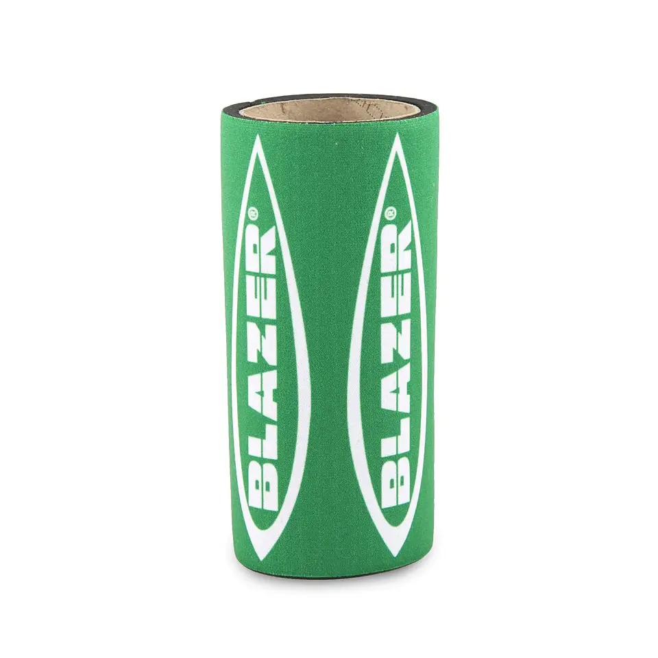 Torch Kooziee - Protector De Soplete 2
