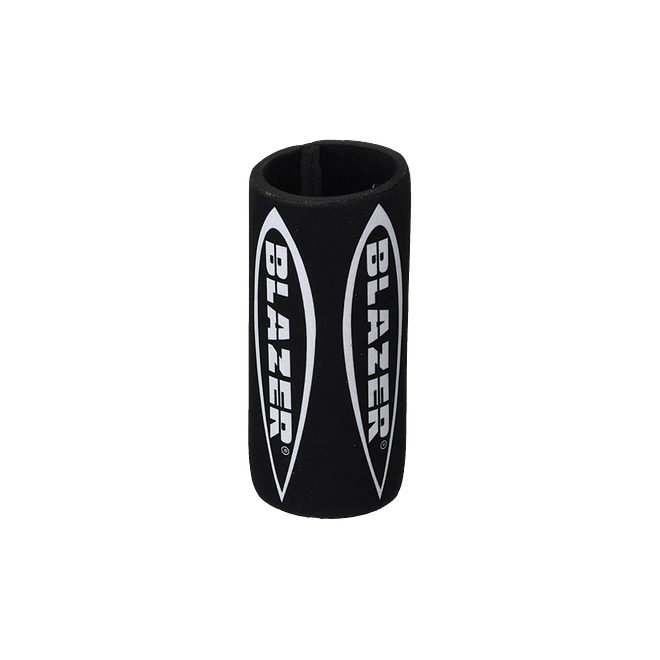 Torch Kooziee - Protector De Soplete 1