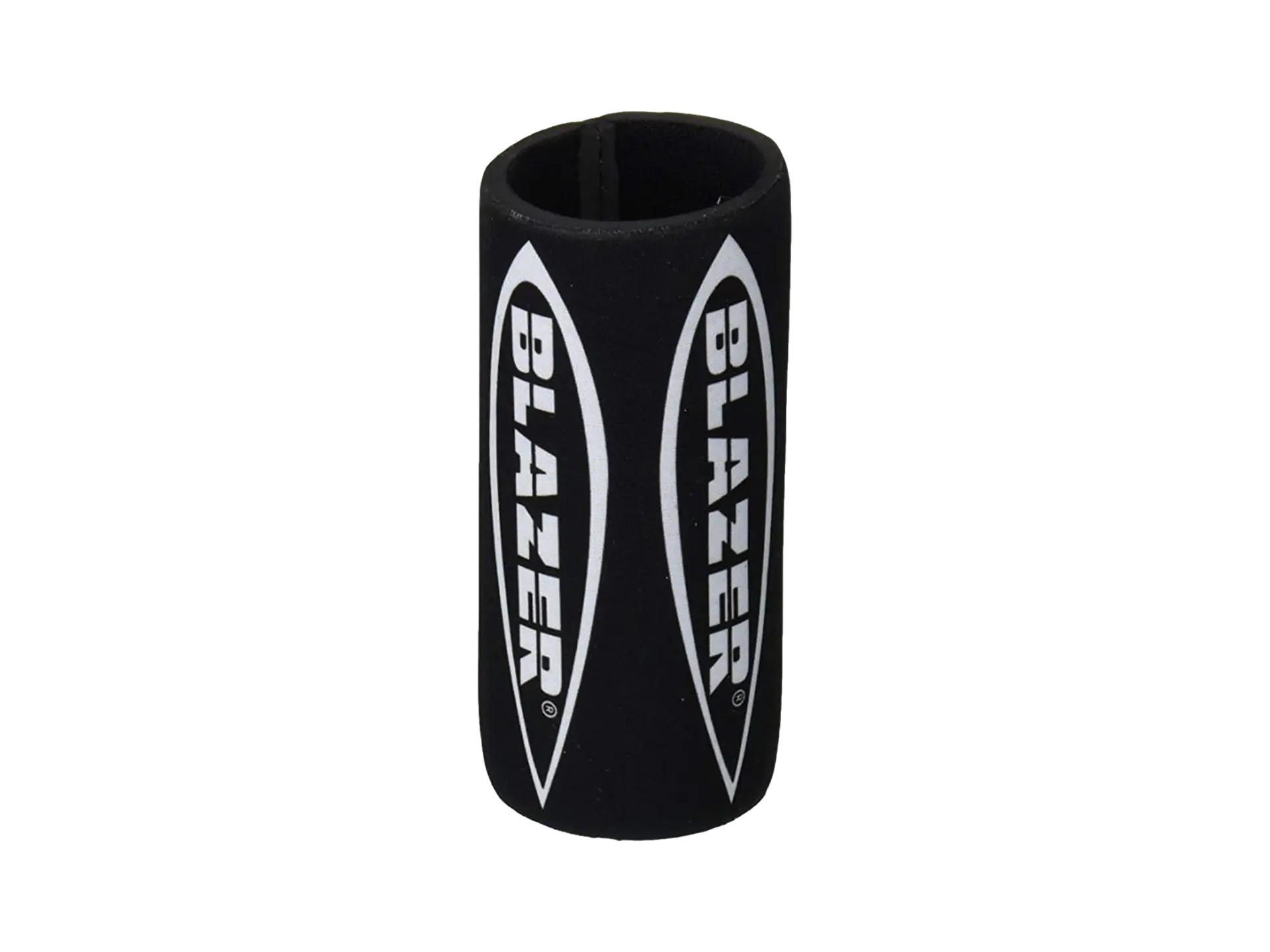 Torch Kooziee - Protector De Soplete 1