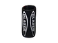 Torch Kooziee - Protector De Soplete - Miniatura 1