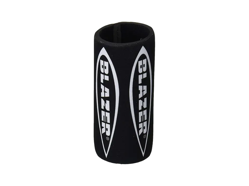 Torch Kooziee - Protector De Soplete 1