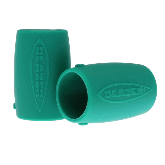 Nozzle Guard - Protector Soplete 1