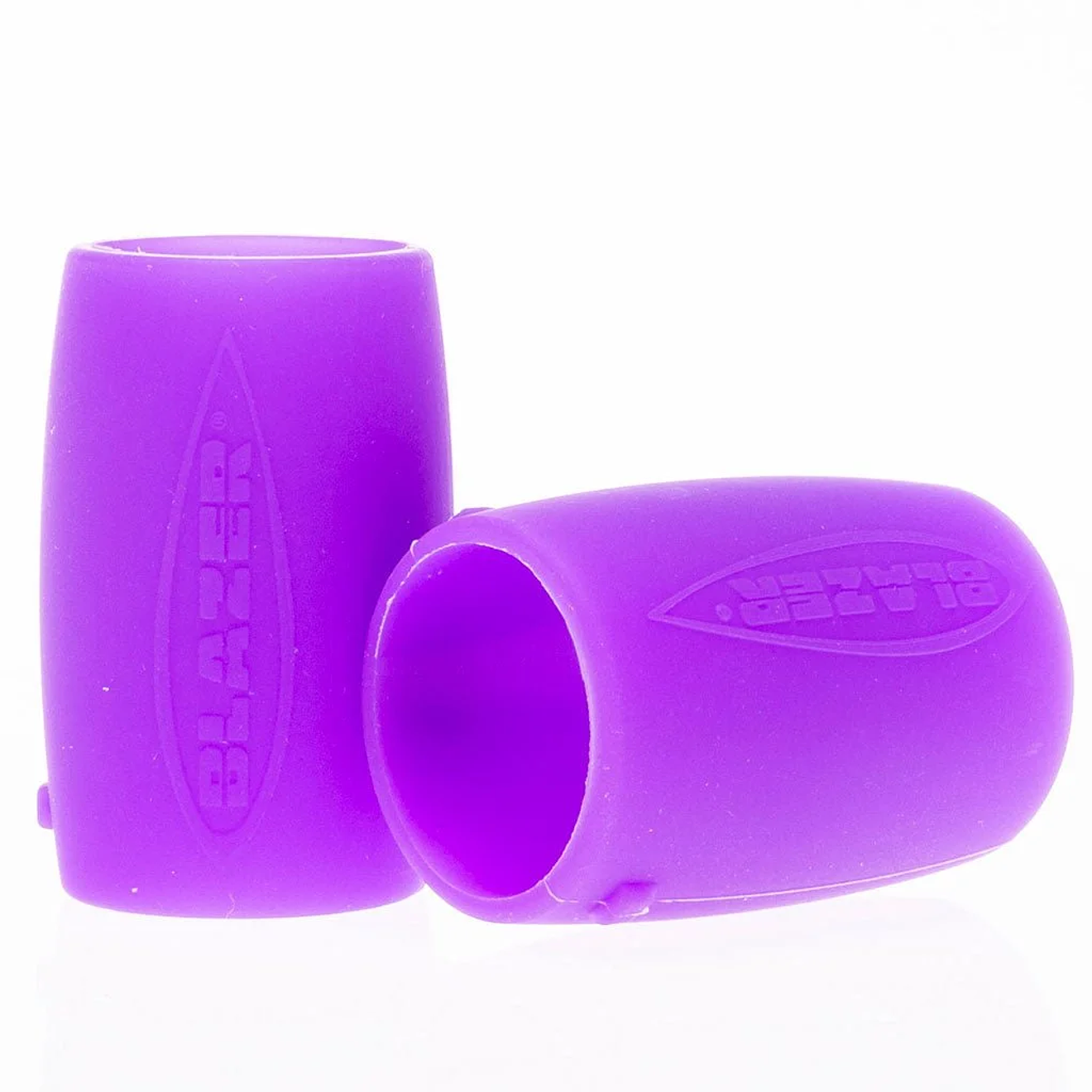 Nozzle Guard - Protector Soplete 2