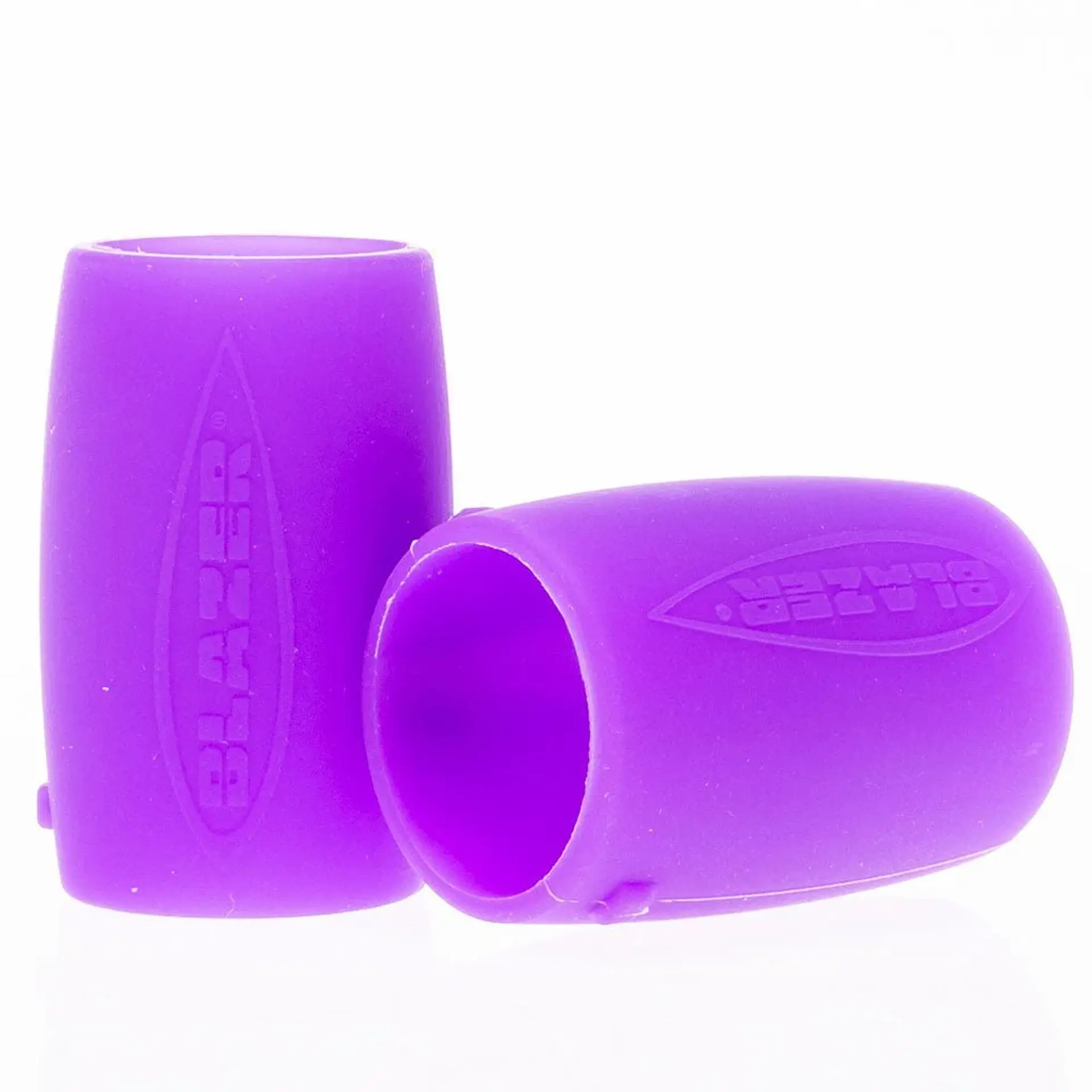 Nozzle Guard - Protector Soplete 2