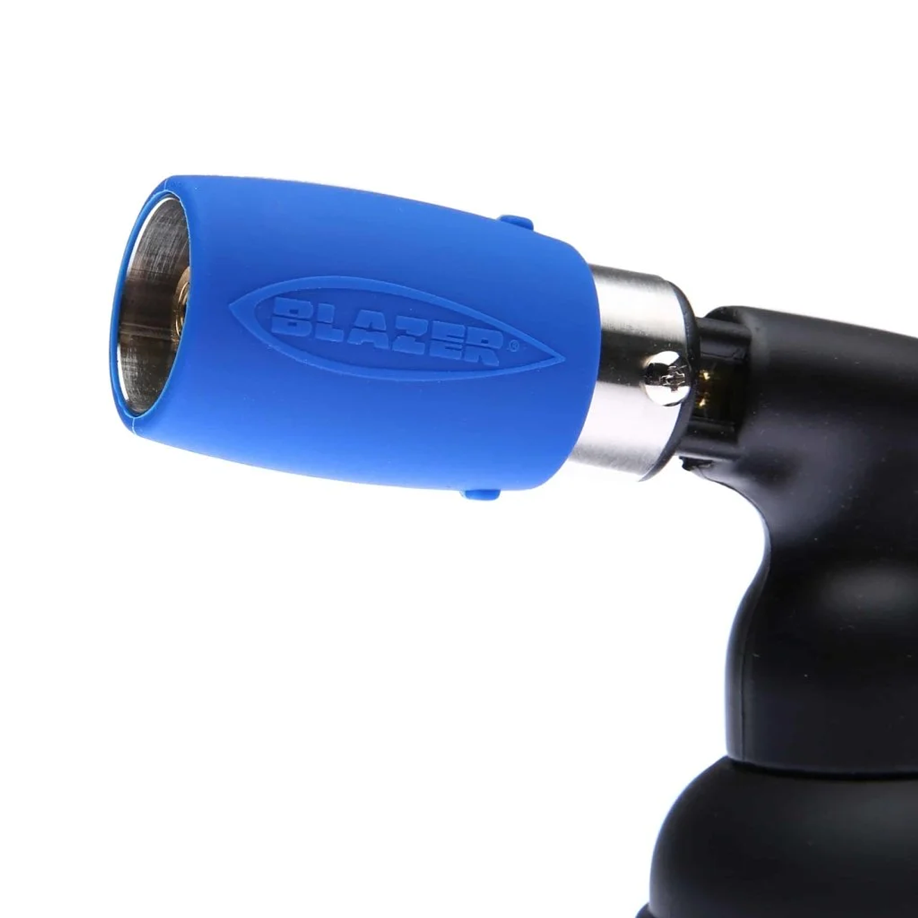 Nozzle Guard - Protector Soplete 3