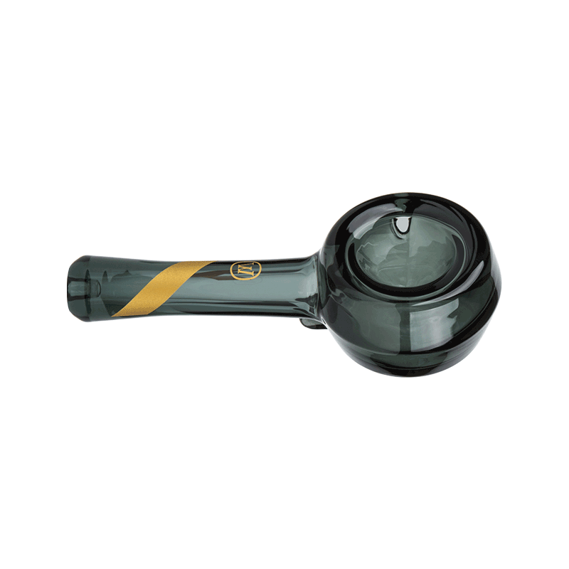 Marley Natural Spoon Pipe