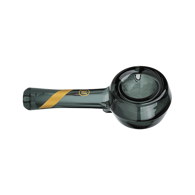 Marley Natural Spoon Pipe 1