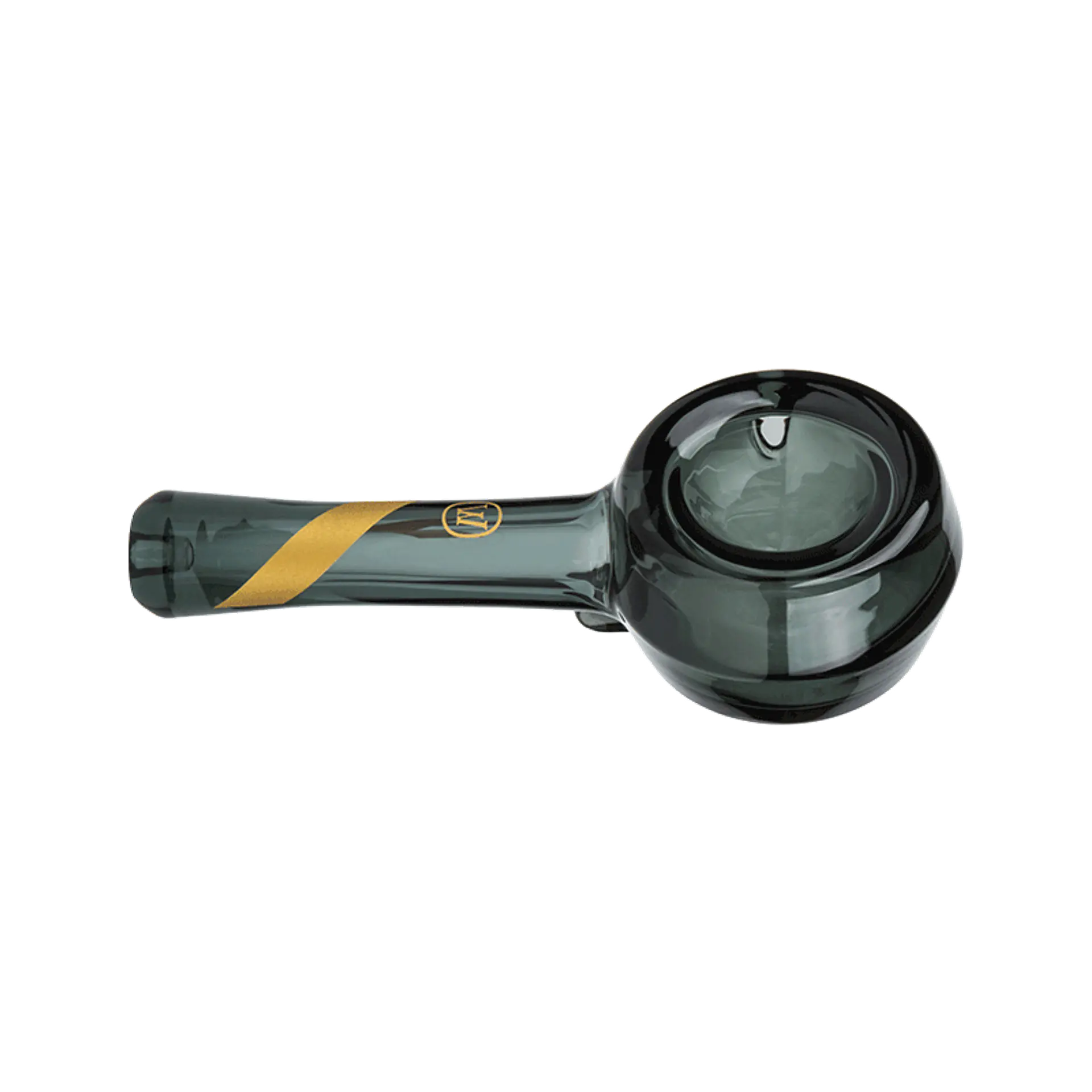 Marley Natural Spoon Pipe 1