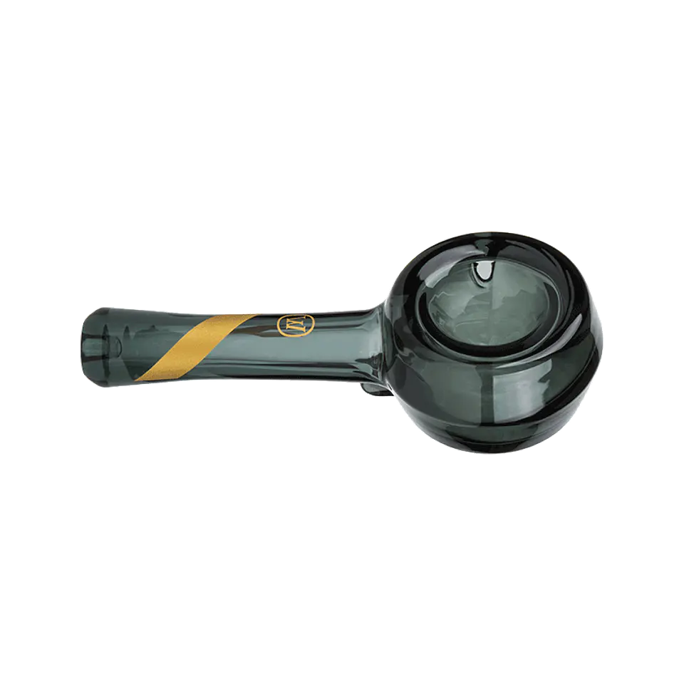 Marley Natural Spoon Pipe 1
