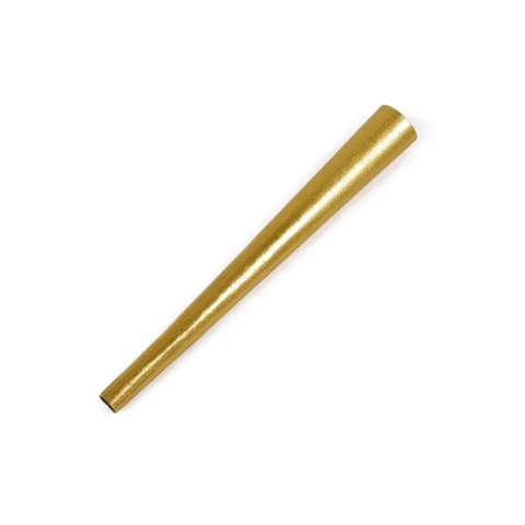Kush Cono de Oro Hemp Preenrolado King Size 24K