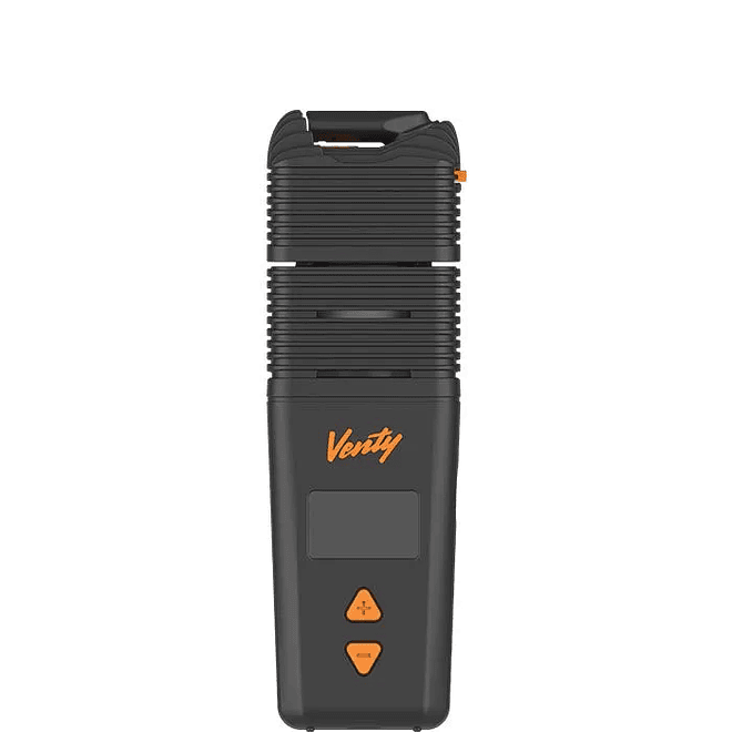 Vaporizador Venty Storz & Bickel 3