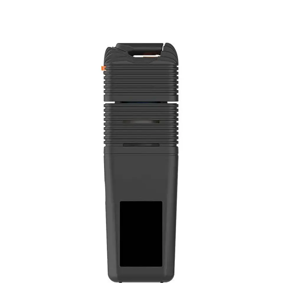 Vaporizador Venty Storz & Bickel 5