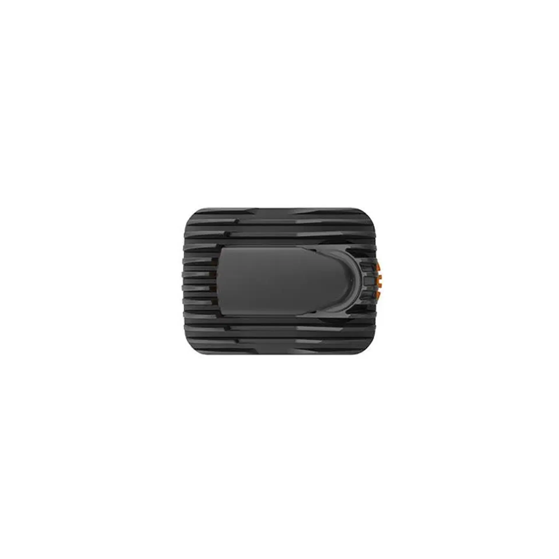 Vaporizador Venty Storz & Bickel 8