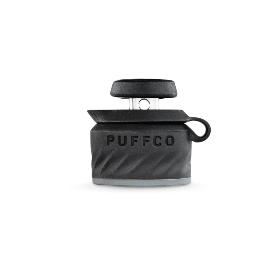 Peak Pro Joystick Cap Puffco