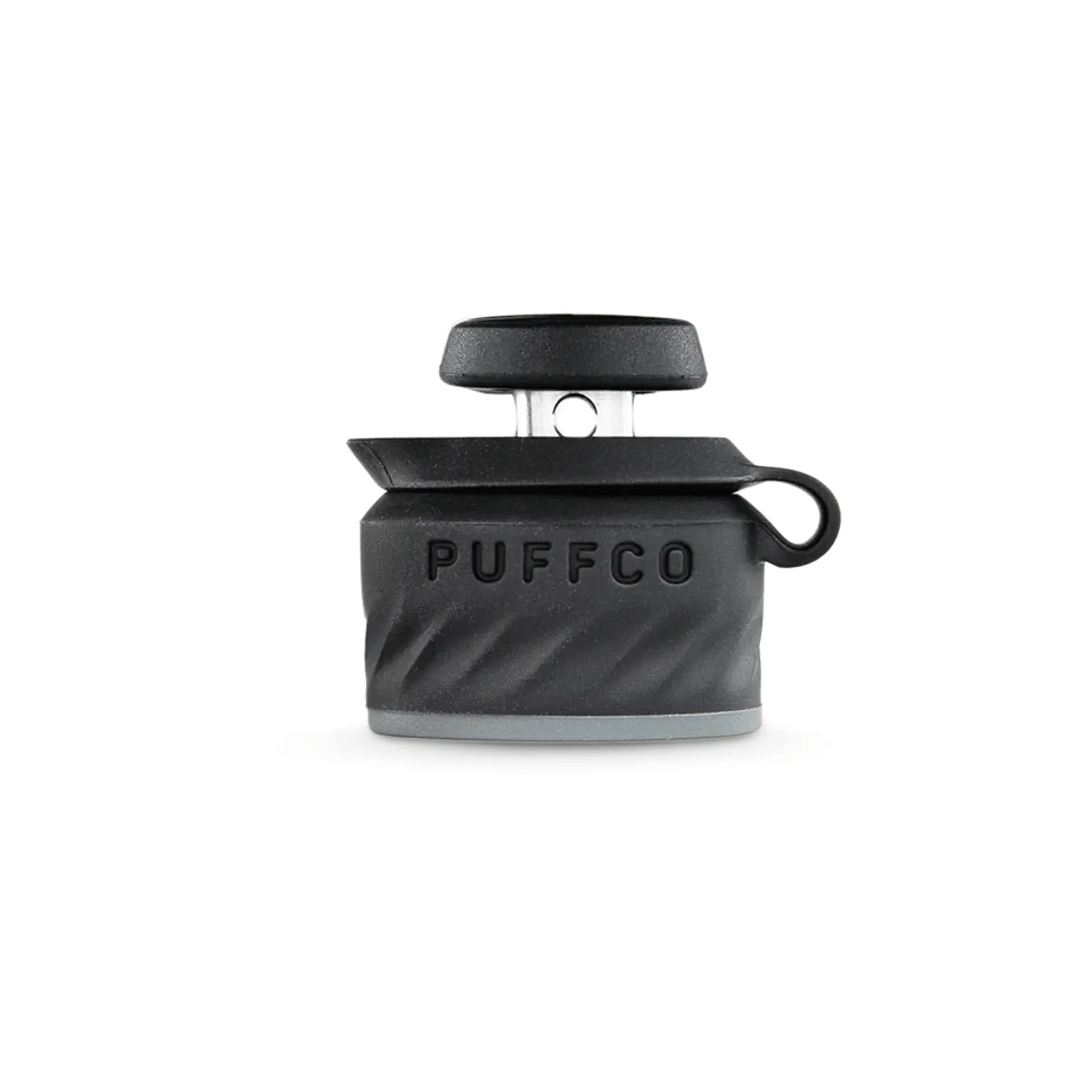 Peak Pro Joystick Cap Puffco 1