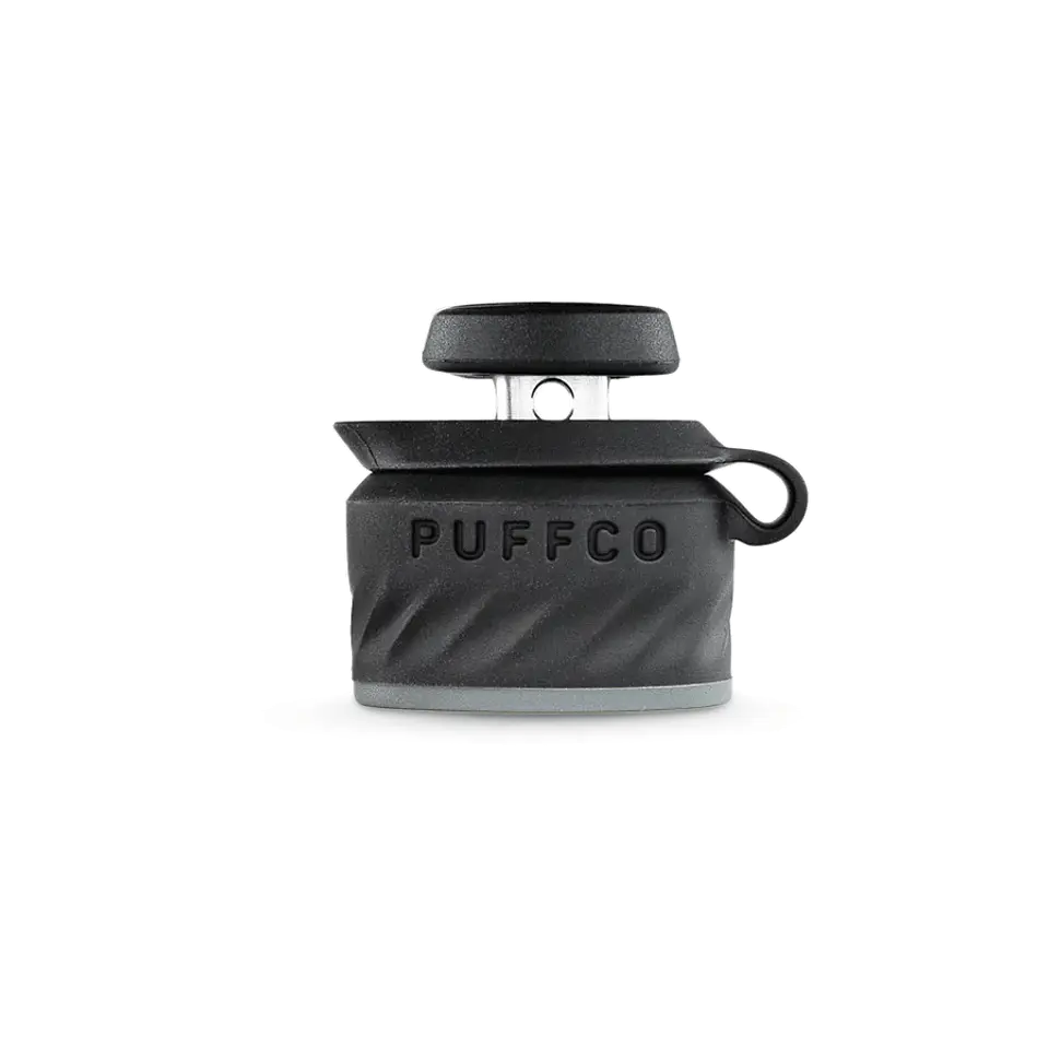 Peak Pro Joystick Cap Puffco 1