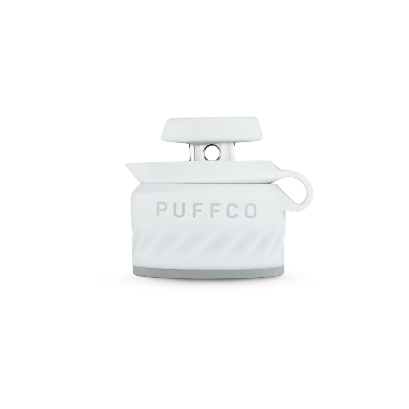 Peak Pro Joystick Cap Puffco 4