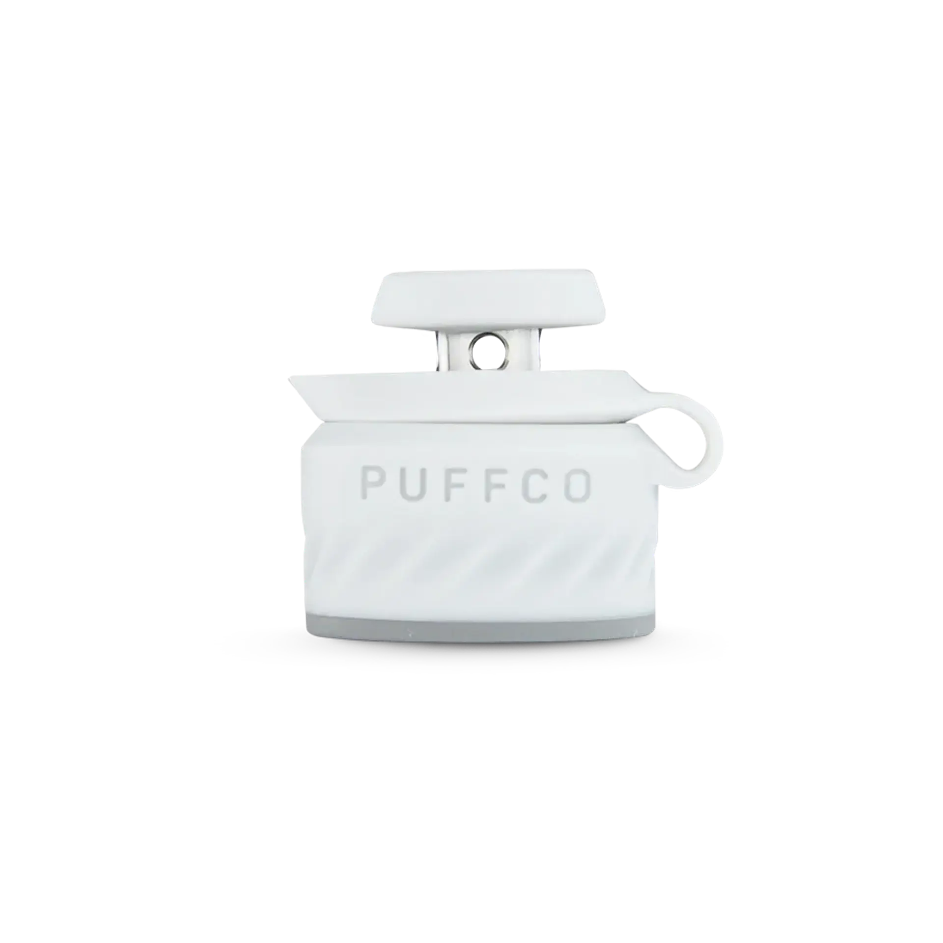 Peak Pro Joystick Cap Puffco 4