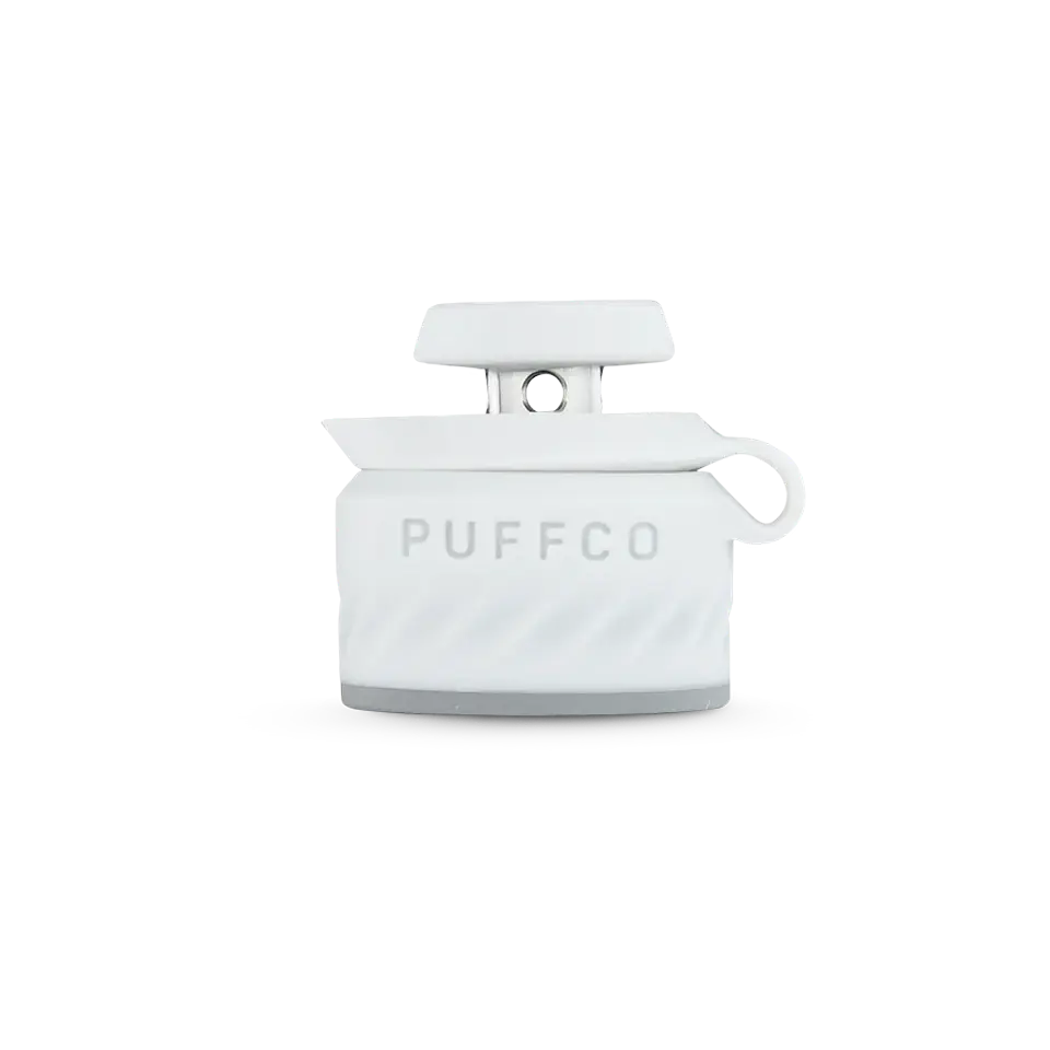 Peak Pro Joystick Cap Puffco 4