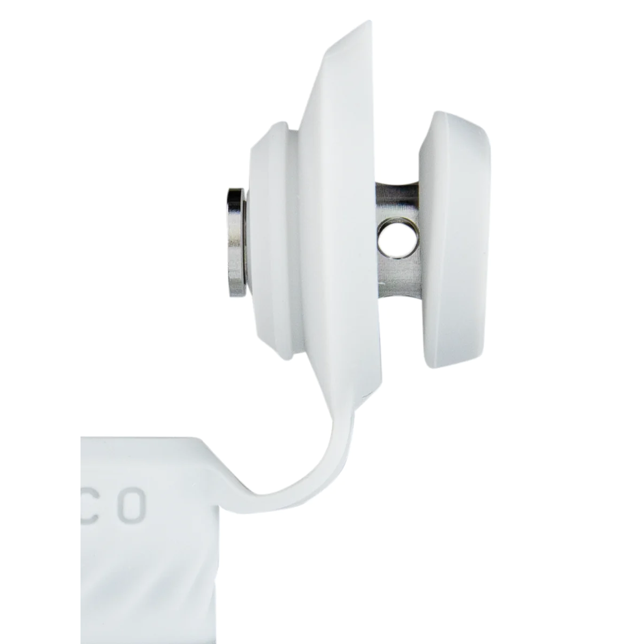 Peak Pro Joystick Cap Puffco 6