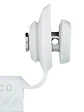 Peak Pro Joystick Cap Puffco - Miniatura 6