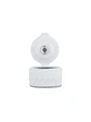 Peak Pro Joystick Cap Puffco - Miniatura 5