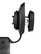 Peak Pro Joystick Cap Puffco - Miniatura 3