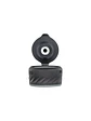 Peak Pro Joystick Cap Puffco - Miniatura 2