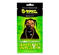 G-Rollz Blunt Hemp Wrap x4 - Slow Burning - Miniatura 4