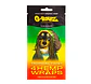 G-Rollz Blunt Hemp Wrap x4 - Slow Burning - Miniatura 5