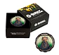 G-Rollz Moledor Pets Rock Rap 53mm - Miniatura 1