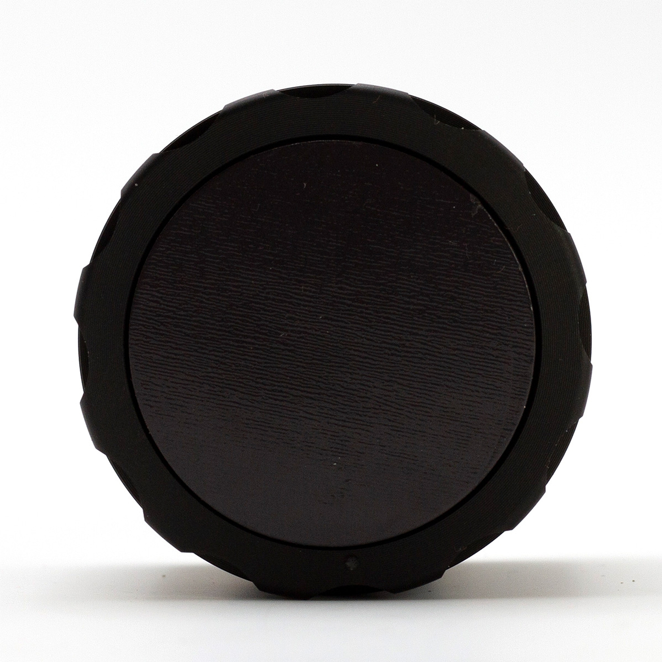 G-Rollz Moledor Banksy Panda 53mm 4