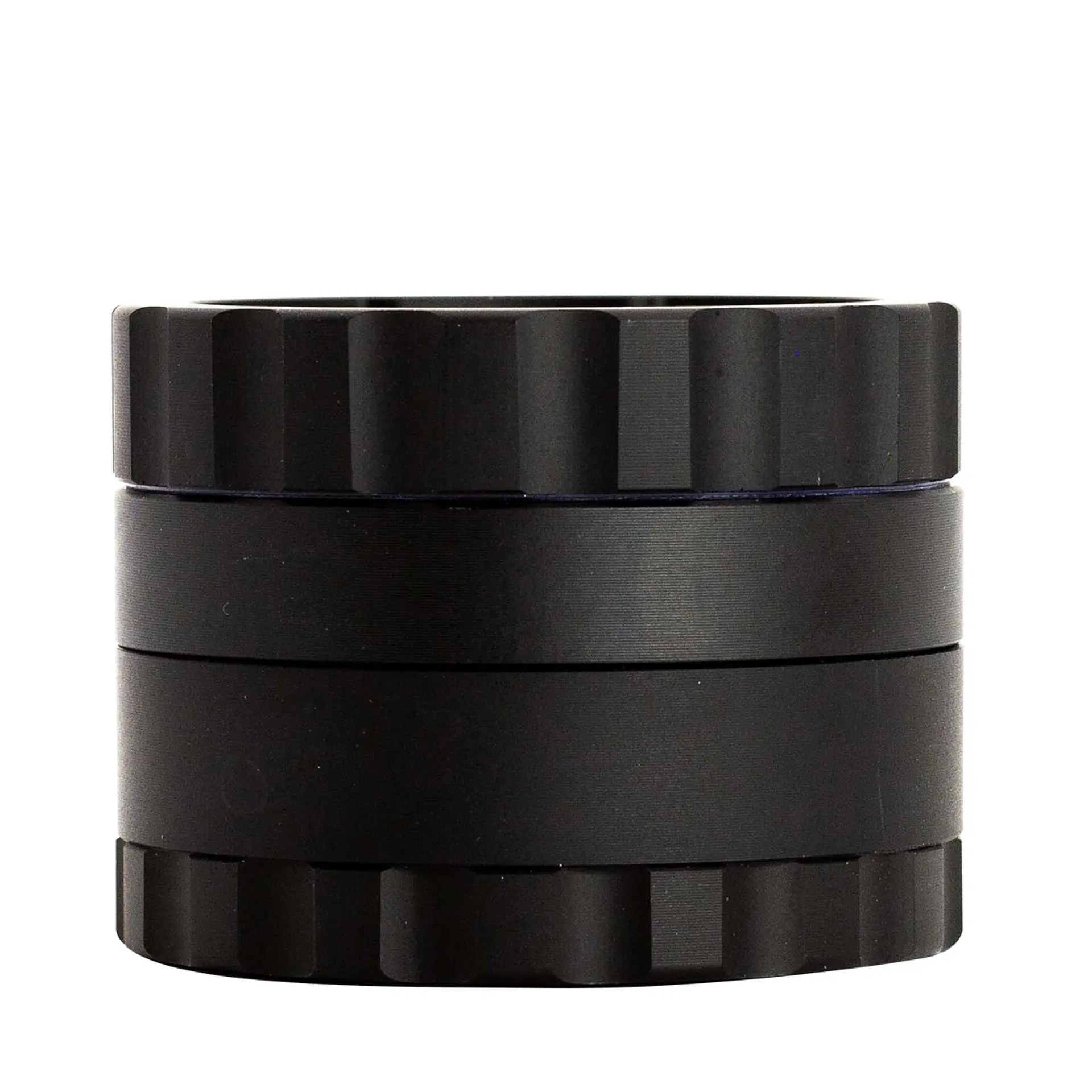 G-Rollz Moledor Banksy Thug For Life 53mm 3