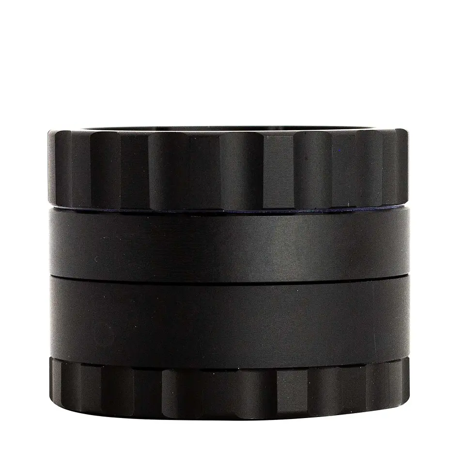 G-Rollz Moledor Banksy Thug For Life 53mm 3