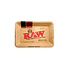 Bandeja RAW metálica Classic - Mini