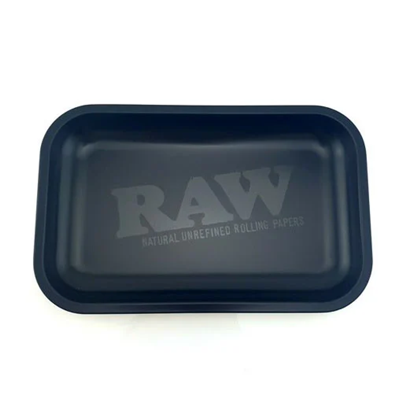 Bandeja Raw Dark Mediana 1