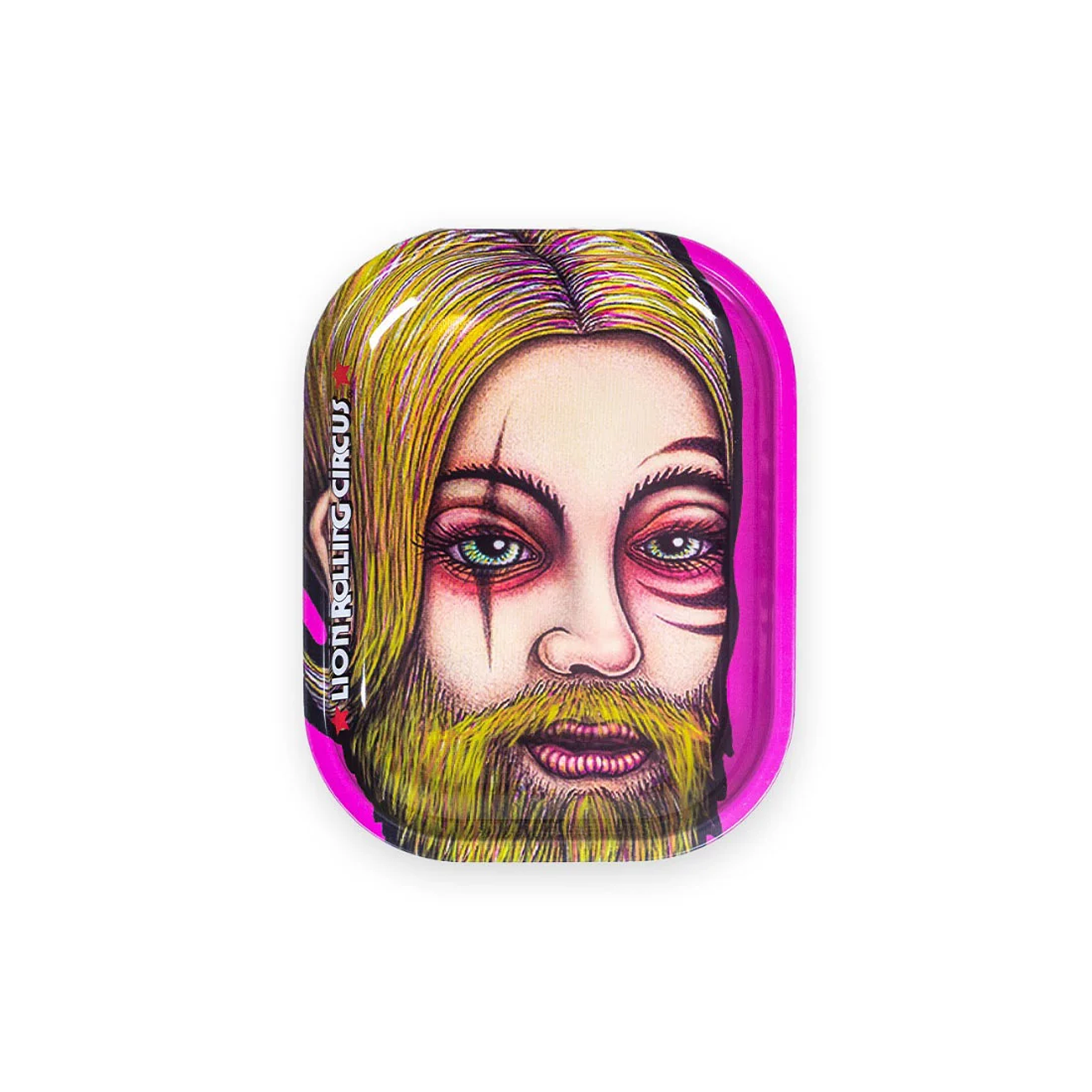 Bandeja LRC Sexy Sadie - Pequeña 1