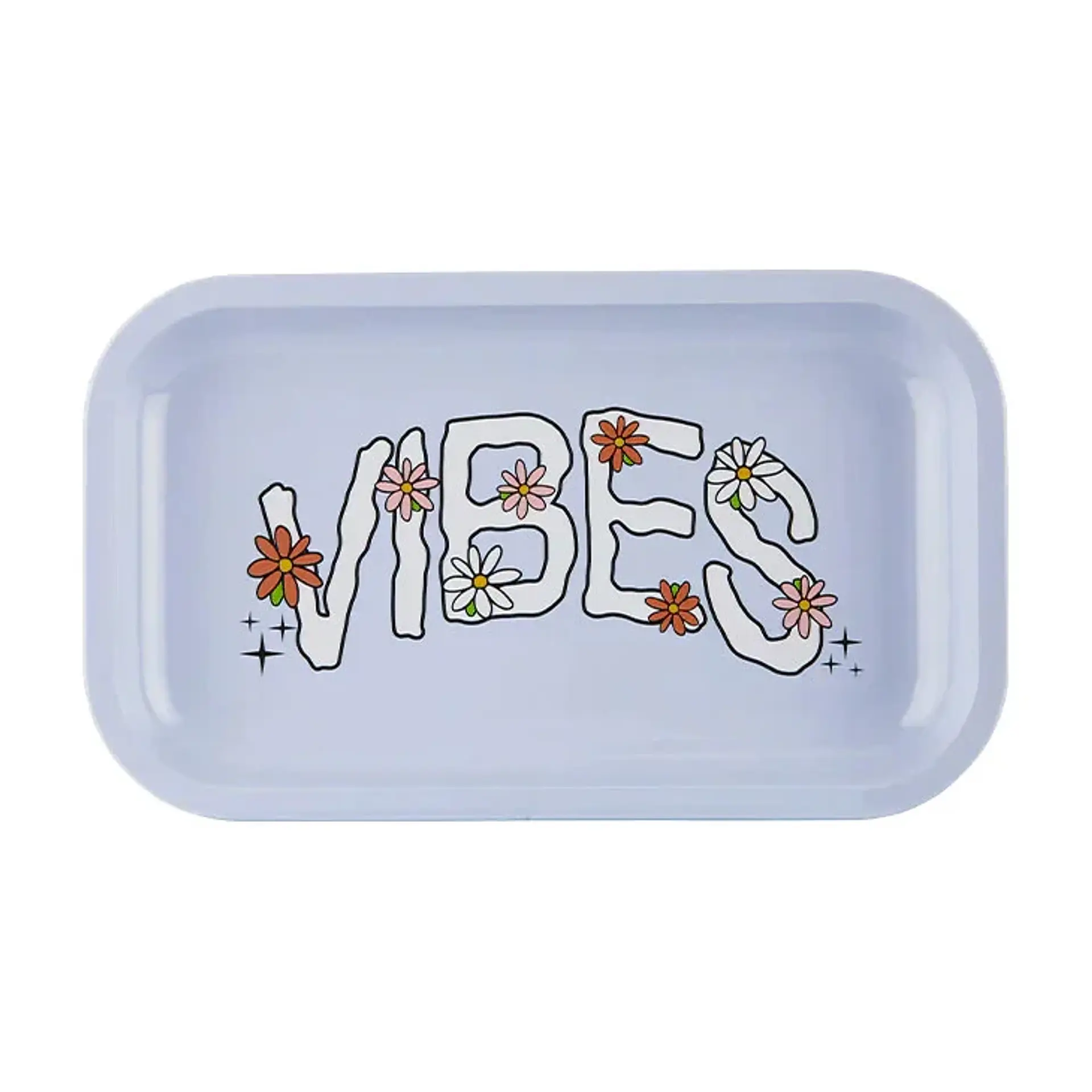 Vibes Bandeja Daisy - Mediana 1