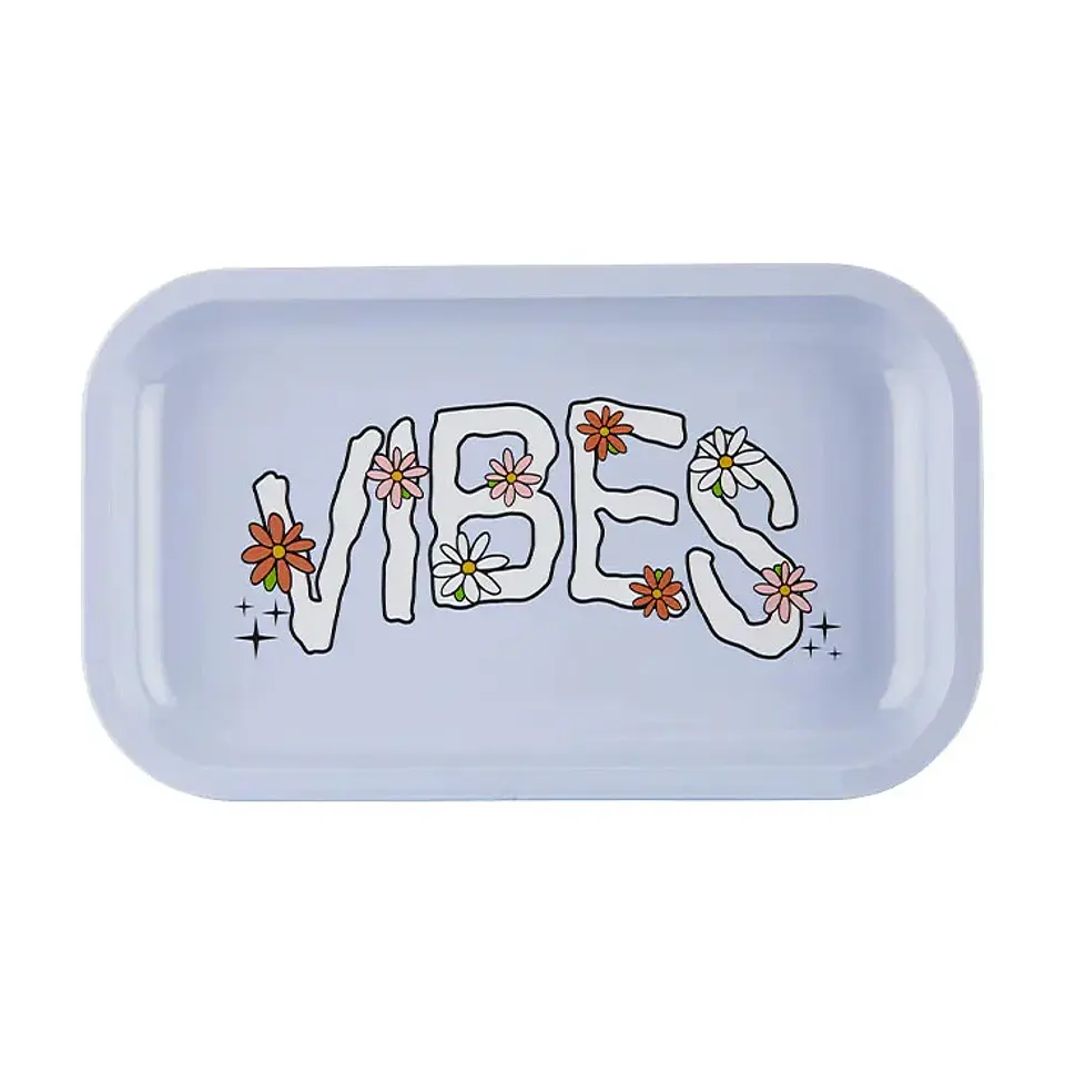 Vibes Bandeja Daisy - Mediana 1