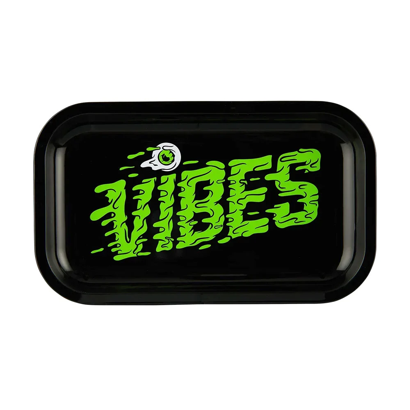 Vibes Bandeja Slime - Mediana 1