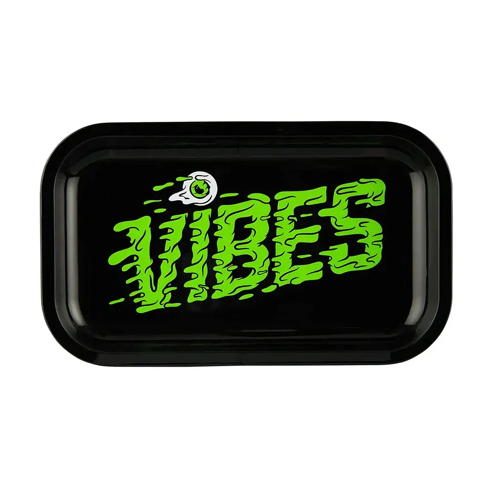 Vibes Bandeja Slime - Mediana 1