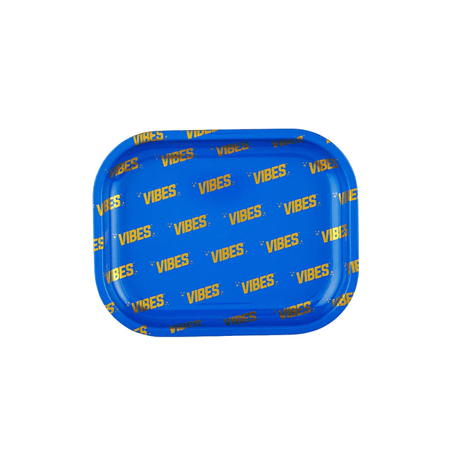 Vibes Bandeja Signature - Pequeña 2
