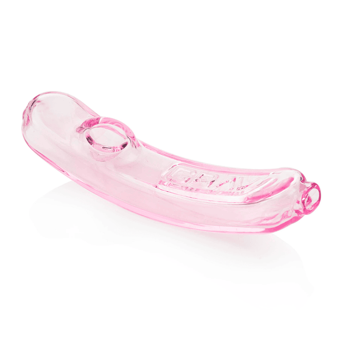 Grav Pipa Rocker Steamroller 12cm 1