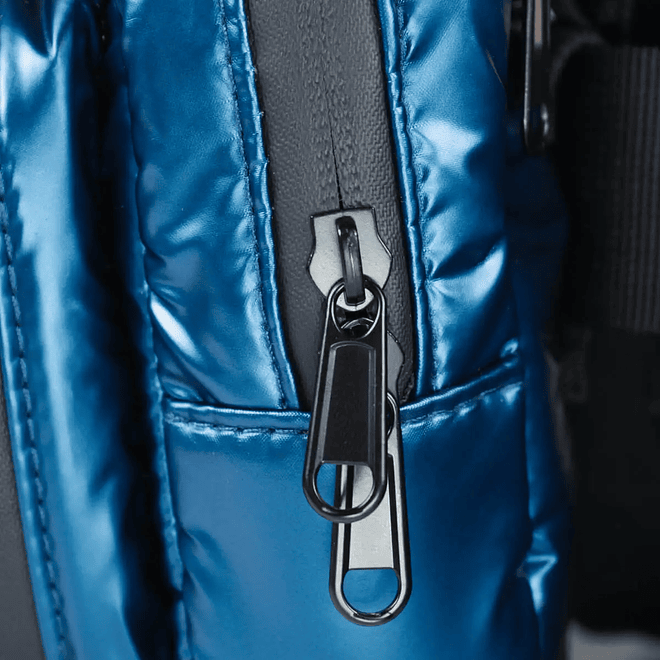 Ozeta Techbag - Anti Olor  5