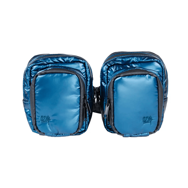 Ozeta Techbag - Anti Olor  1