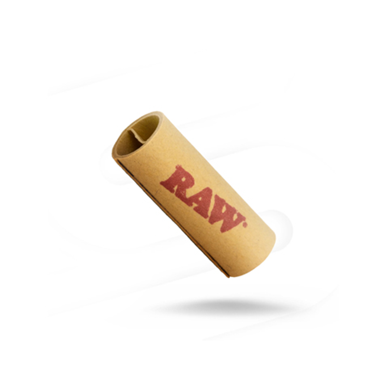 Bolsa RAW de 200 Tips Pre-enroladas 3