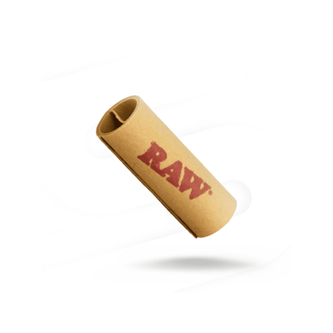 Bolsa RAW de 200 Tips Pre-enroladas 3