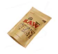 Bolsa RAW de 200 Tips Pre-enroladas - Miniatura 4
