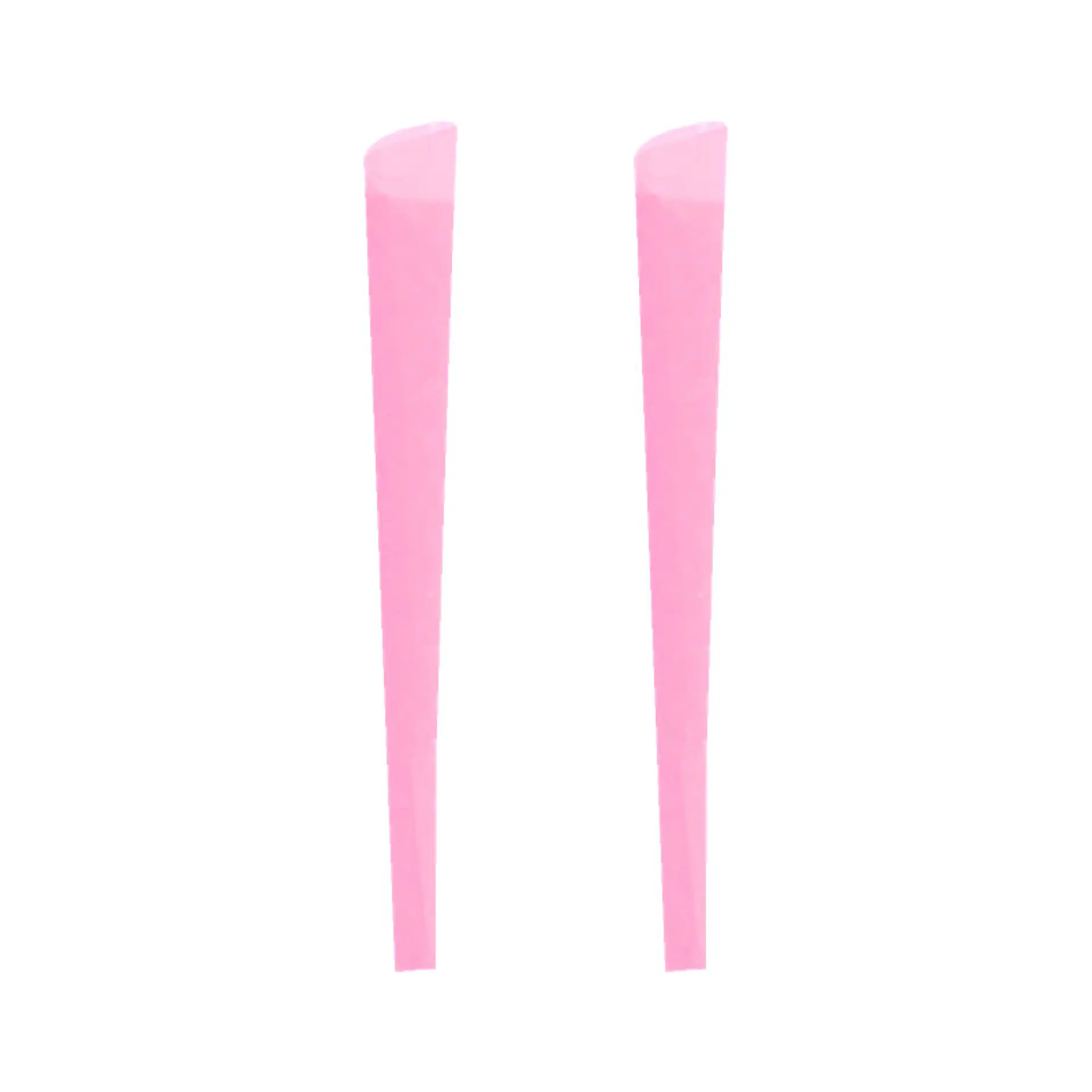G-Rollz Blunt King Size Cono x2 - Pétalos de Rosa 2